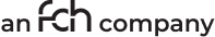 An FCH company