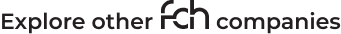 Explore other FCH companies