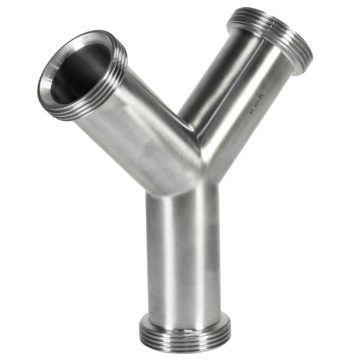 Buy Long Plain Bevel Seat Ferrules (L14A7)