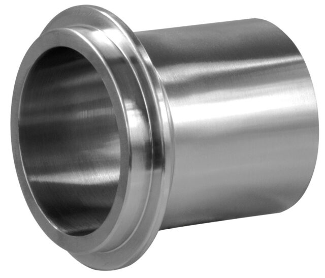 Ferrules