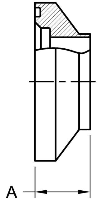 15WNI ASEPTIC, FEMALE