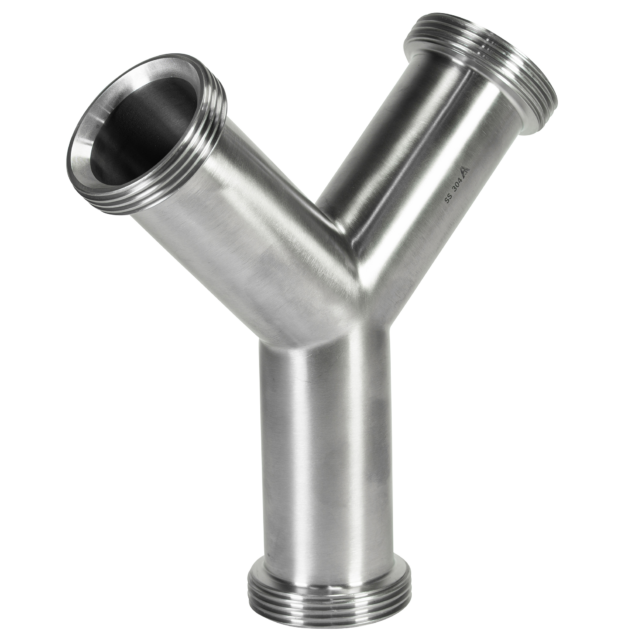 Bevel Seat Wyes