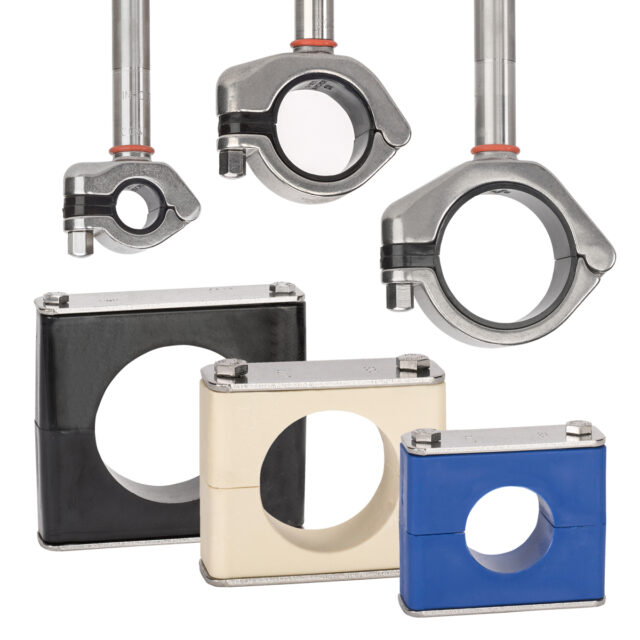 Behringer Industrial Hanger