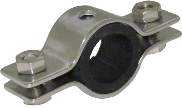 Sanitary Tube Hangers