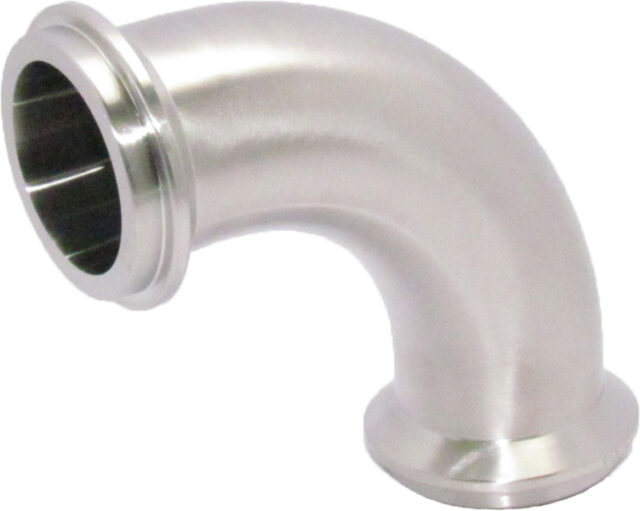 Elbows
