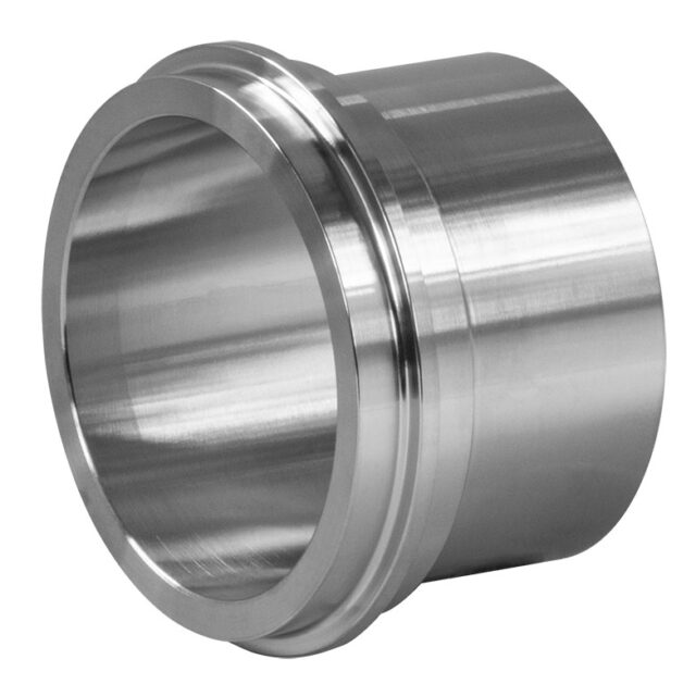 Ferrules
