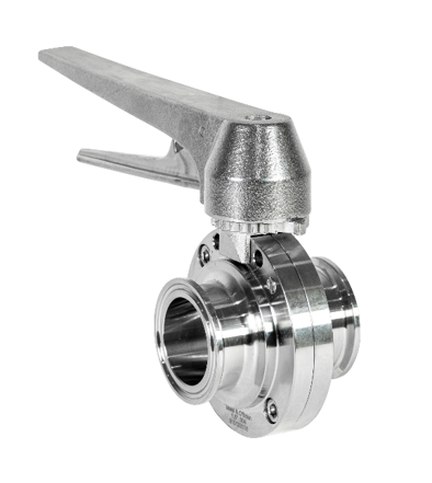 Metal Trigger Handle