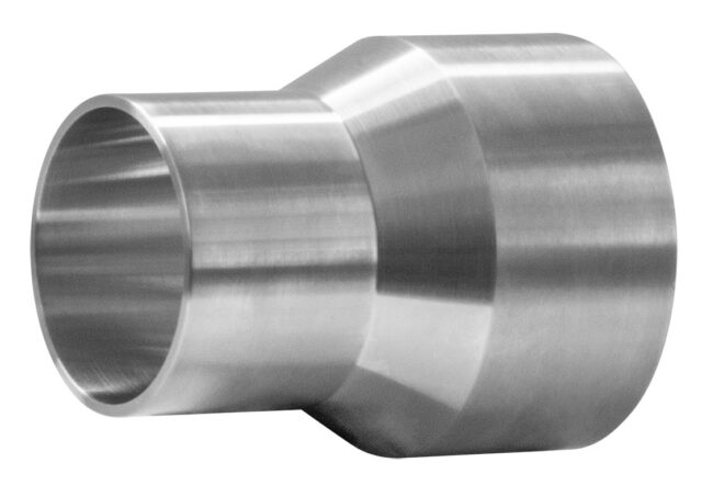 BPE Reducers
