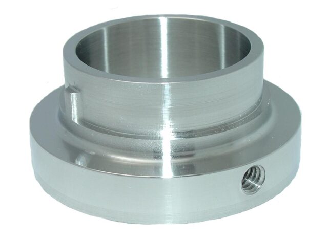 DRIVE COLLAR