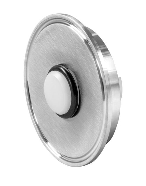 Vacuum Breaker Vent Valves