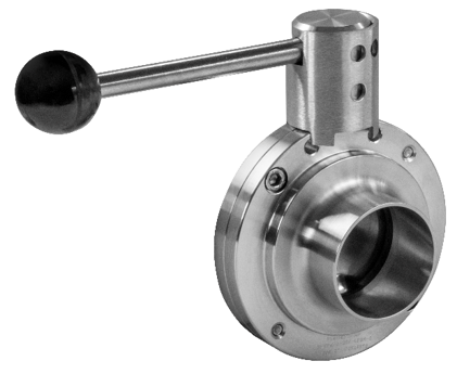 Pull Handle
