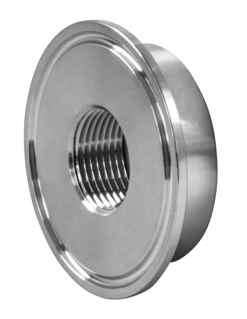 23B THERMOMETER CAP