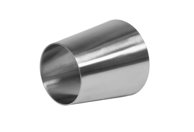 Butt Weld Reducers