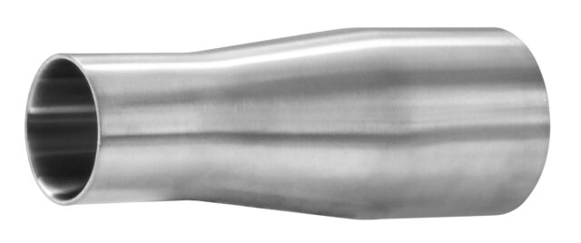 S31 CONCENTRIC REDUCER, TANGENT WELD ENDS